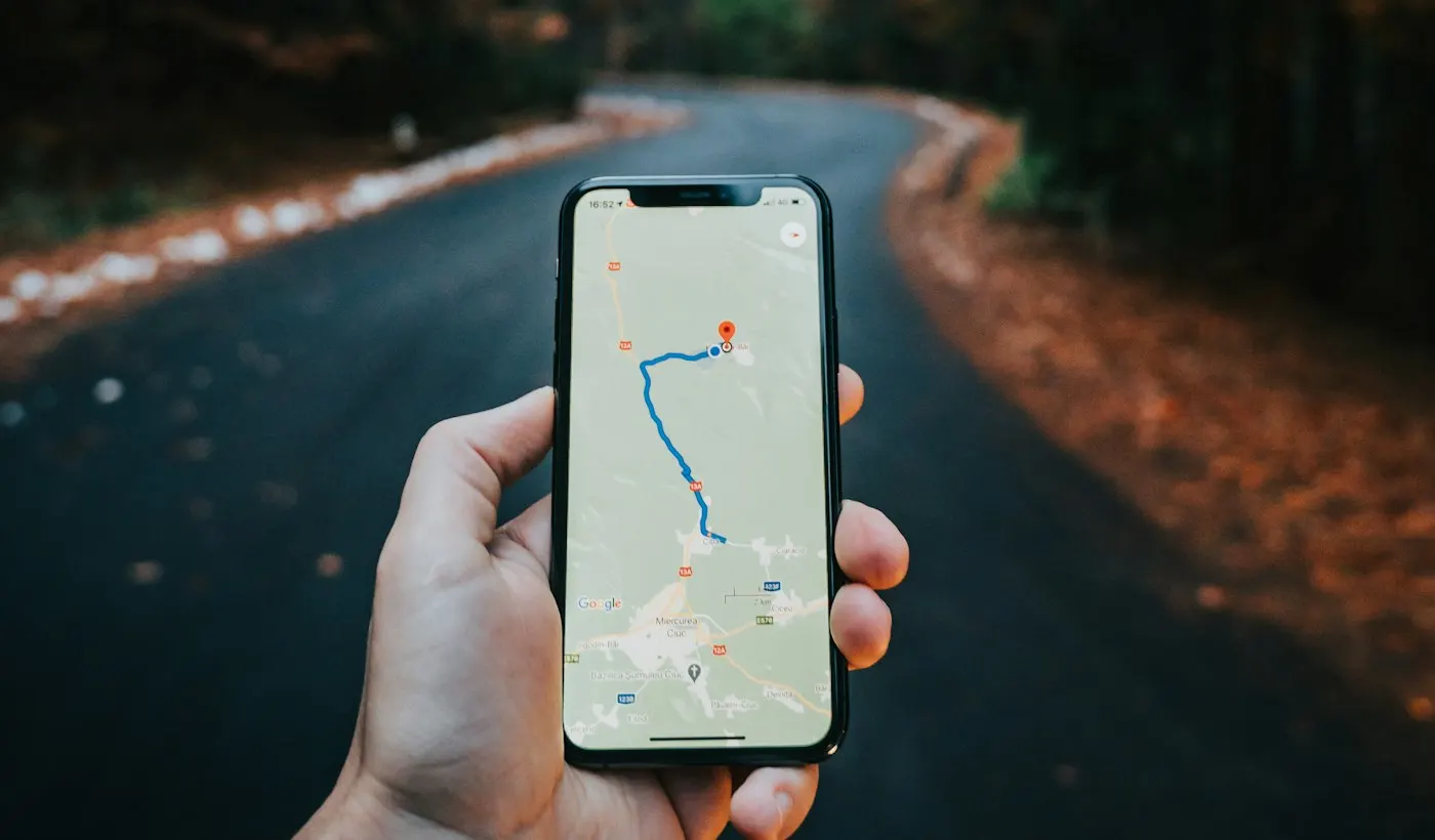 SEO local
