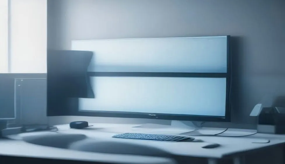 Développement sur mesure